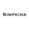 Simpkins